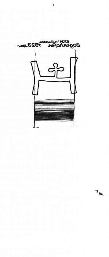 DE6300-PO-28027
