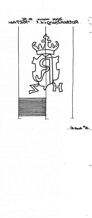 DE6300-PO-29469