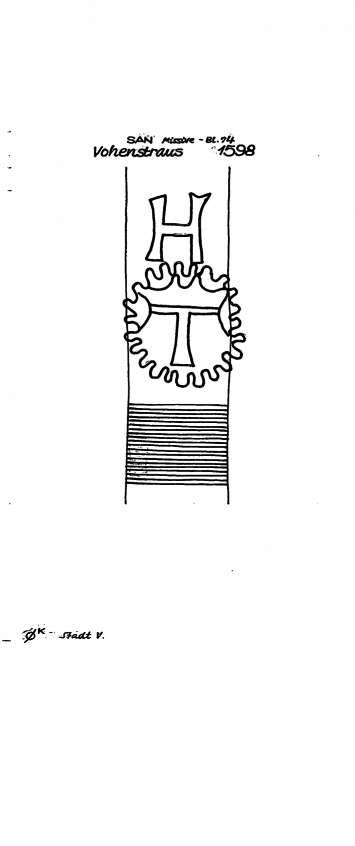 DE6300-PO-30788