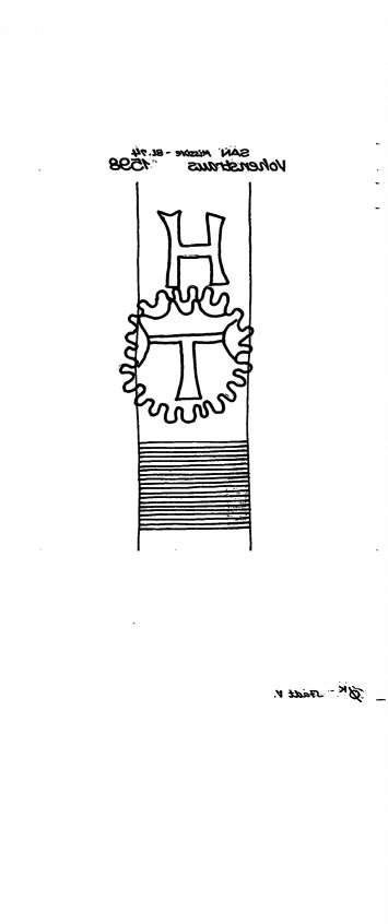 DE6300-PO-30788