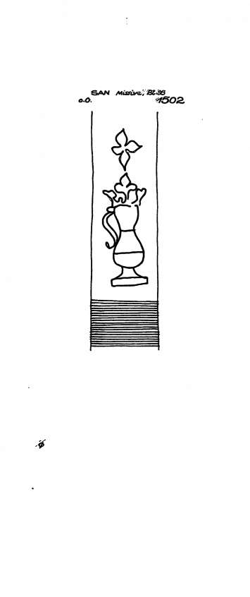 DE6300-PO-31593