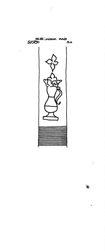 DE6300-PO-31593
