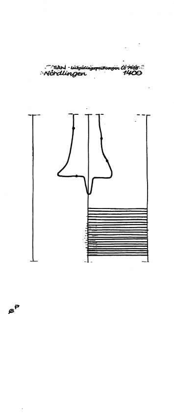 DE6300-PO-40113