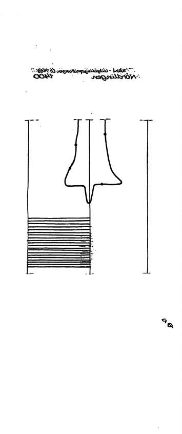 DE6300-PO-40113