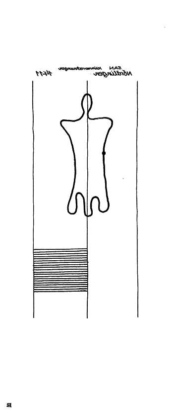 DE6300-PO-40121