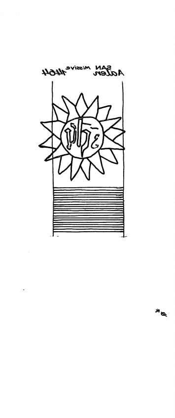 DE6300-PO-41191