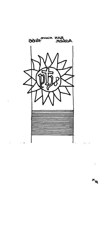 DE6300-PO-41196