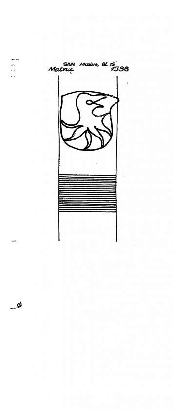 DE6300-PO-41819