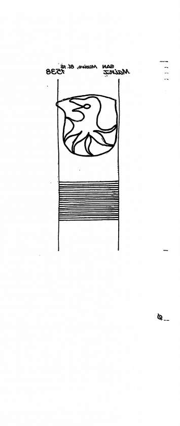 DE6300-PO-41819