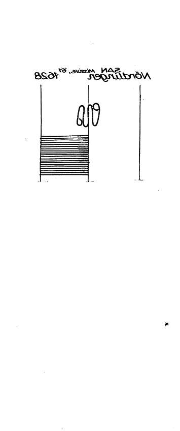 DE6300-PO-43016