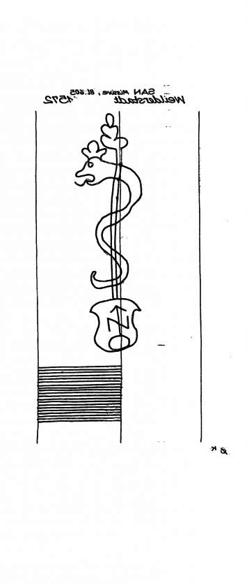 DE6300-PO-44154