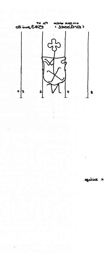 AT8100-PO-21714