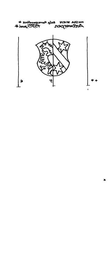 AT8100-PO-25414
