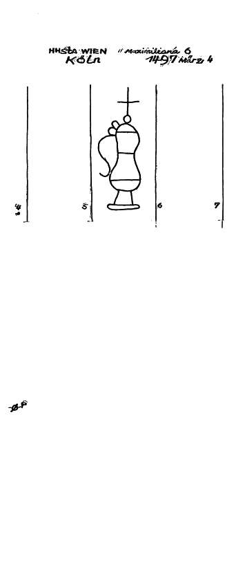AT8100-PO-31247