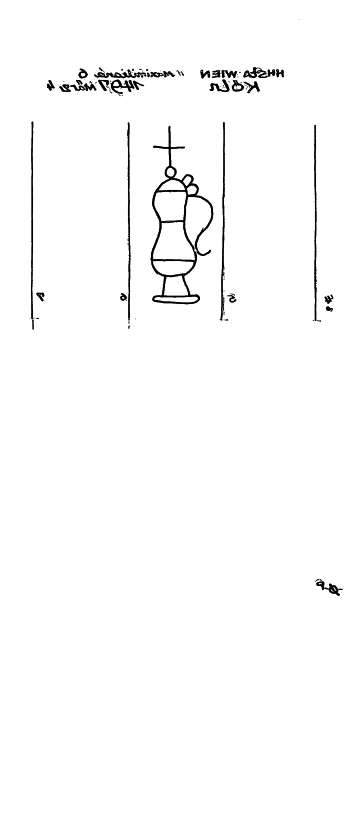AT8100-PO-31247
