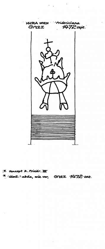 AT8100-PO-31822