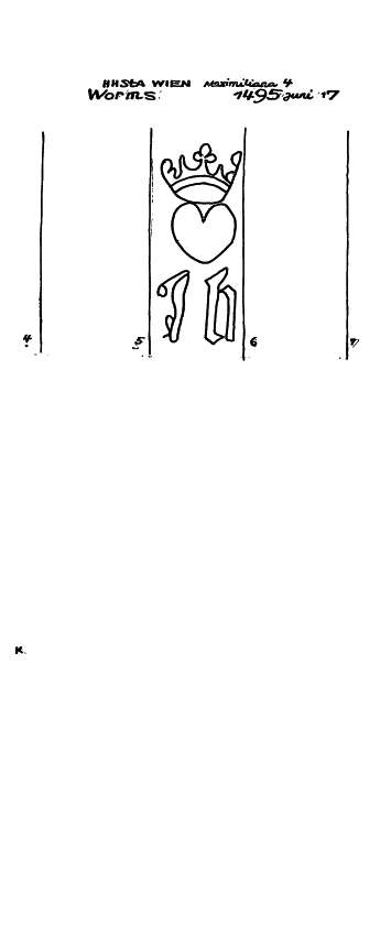 AT8100-PO-32499