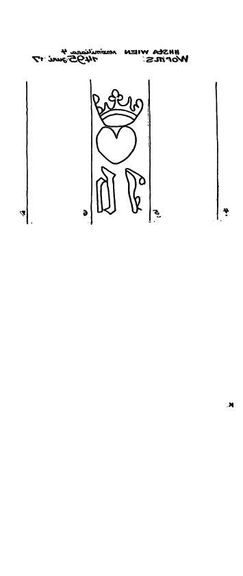 AT8100-PO-32499