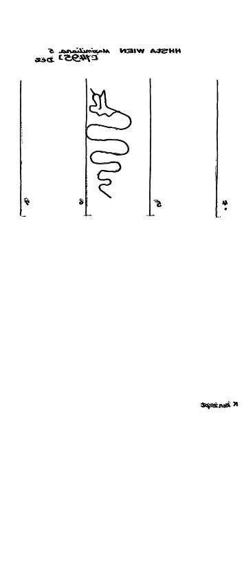 AT8100-PO-42956
