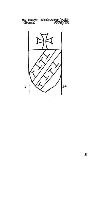 BE3075-PO-24460