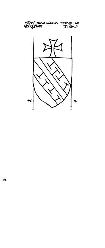 BE3075-PO-24460