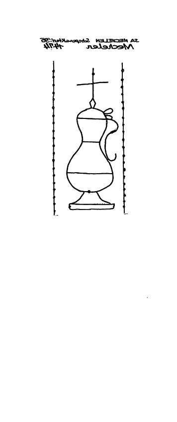 BE5340-PO-31334