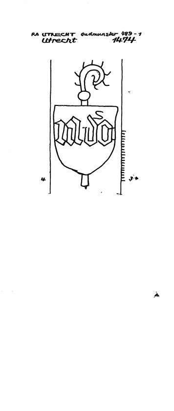 NL8370-PO-31039