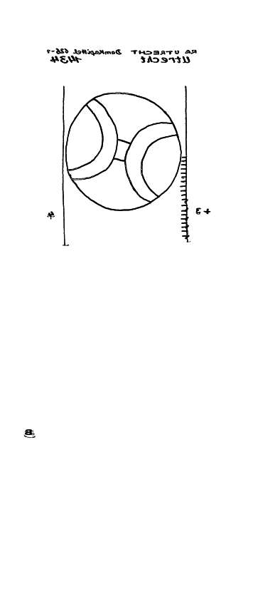 NL8370-PO-32360