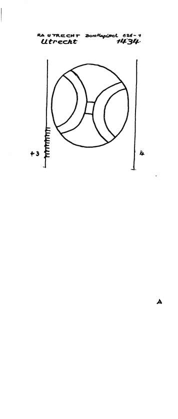 NL8370-PO-32361