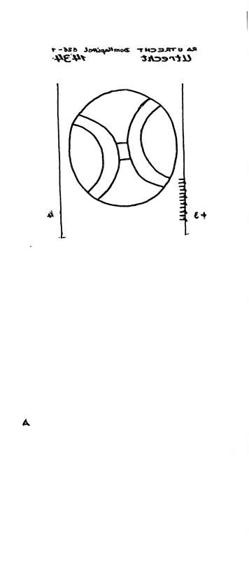 NL8370-PO-32361