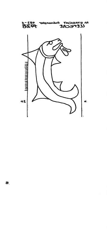 NL8370-PO-44372