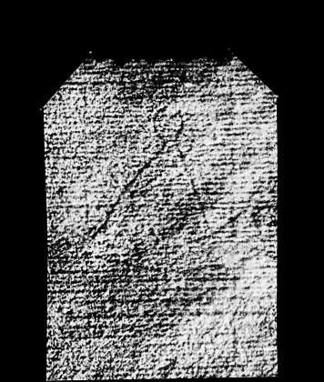 DE4860-Ms591_10