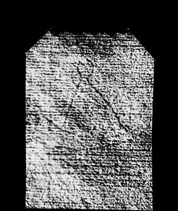 DE4860-Ms591_10