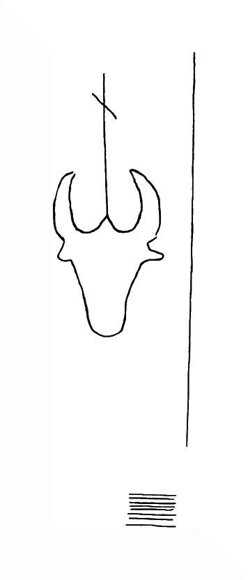 DE8310-Mc338_143