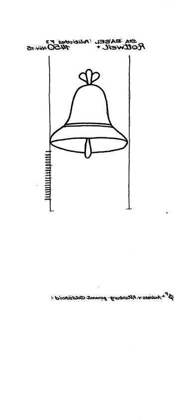 CH0780-PO-40464