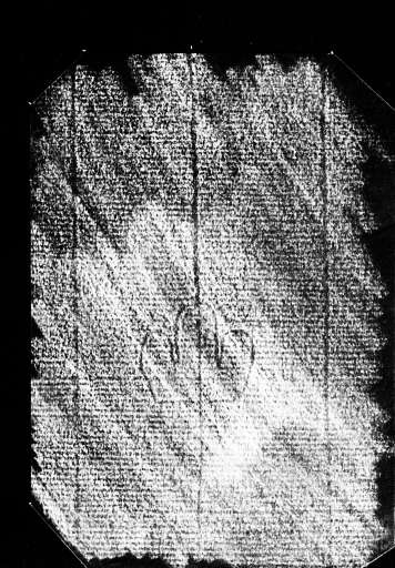 DE4860-Ms915_235