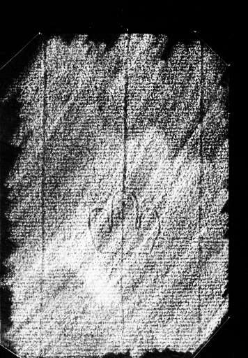 DE4860-Ms915_235