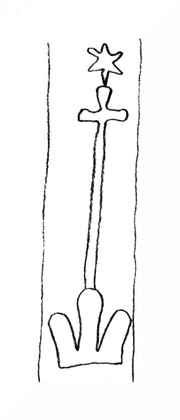 DE8100-IncFol5028_999