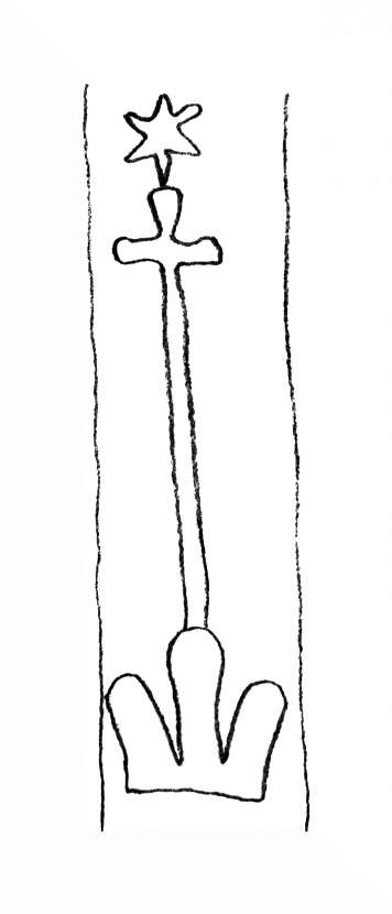 DE8100-IncFol5028_999