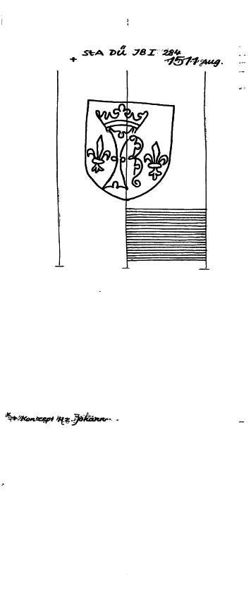 DE2040-PO-26777