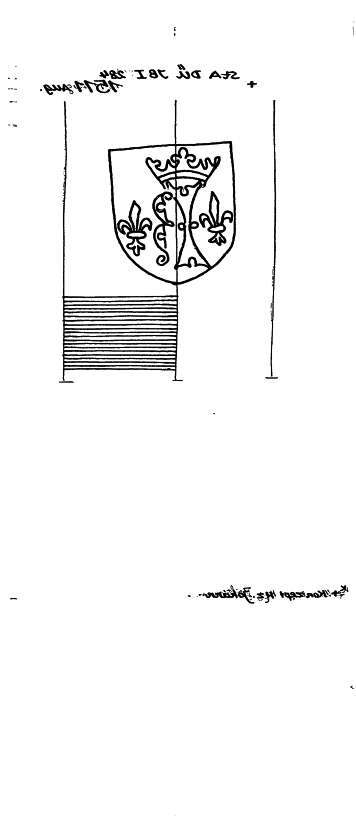 DE2040-PO-26777