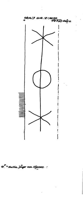 AT3800-PO-21925