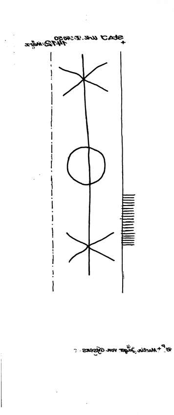 AT3800-PO-21925