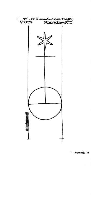 AT3800-PO-22168
