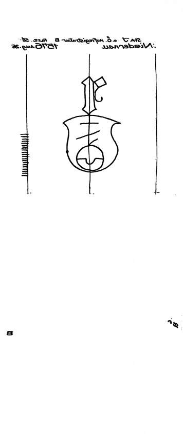 AT3800-PO-22291