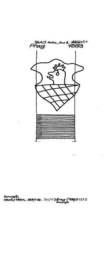 AT3800-PO-24908
