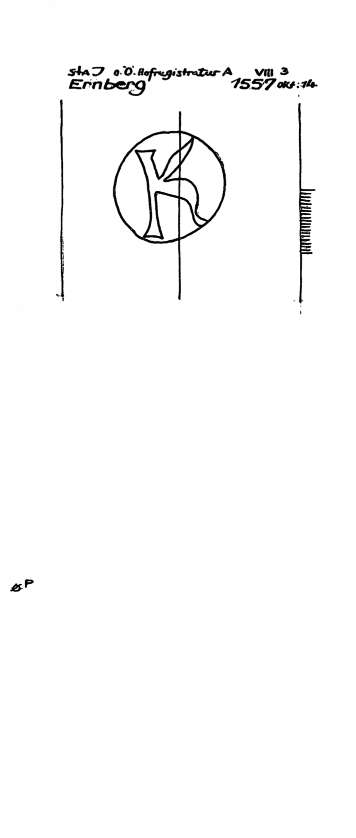AT3800-PO-28369