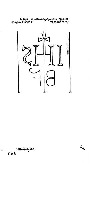 AT3800-PO-30987