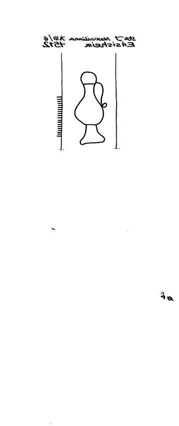 AT3800-PO-31211