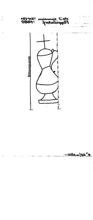 AT3800-PO-31325